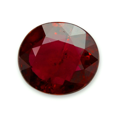 Stone
